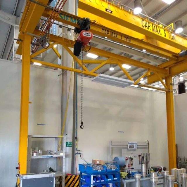 gruas_viajeras, cravajal_cranes, gruas_viajeras_mexico,