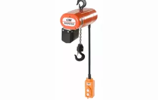 Polipasto_Electrico_de_Cadena_CM