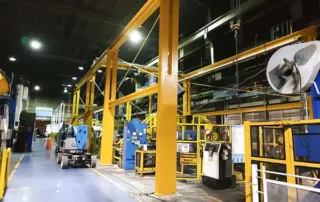 pruebas_de_cargas_para_grúas_viajeras