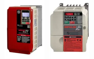 variadores_de_frecuencia(vfds)