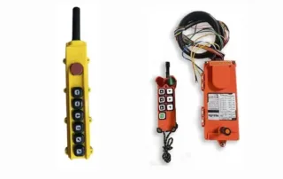 botonera, radio_contro, gruas_aereas