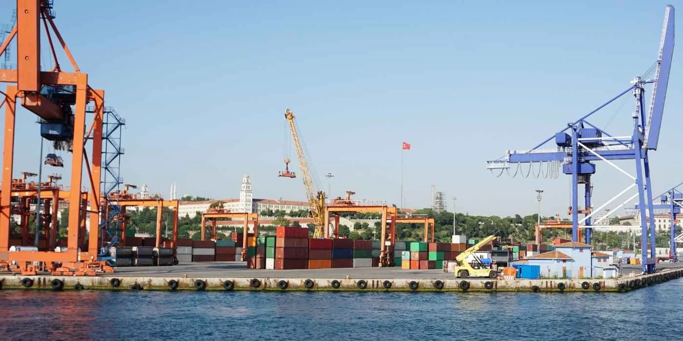 diseño anticorrosivo de polipastos