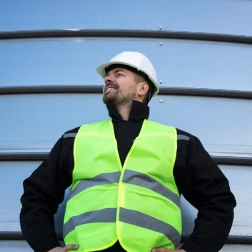 operadores de grúas viajeras operadores de grúas viajeras